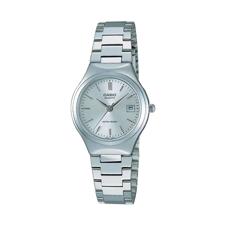 ساعت مچی زنانه کاسیو CASIO LTP-1170A-2A
